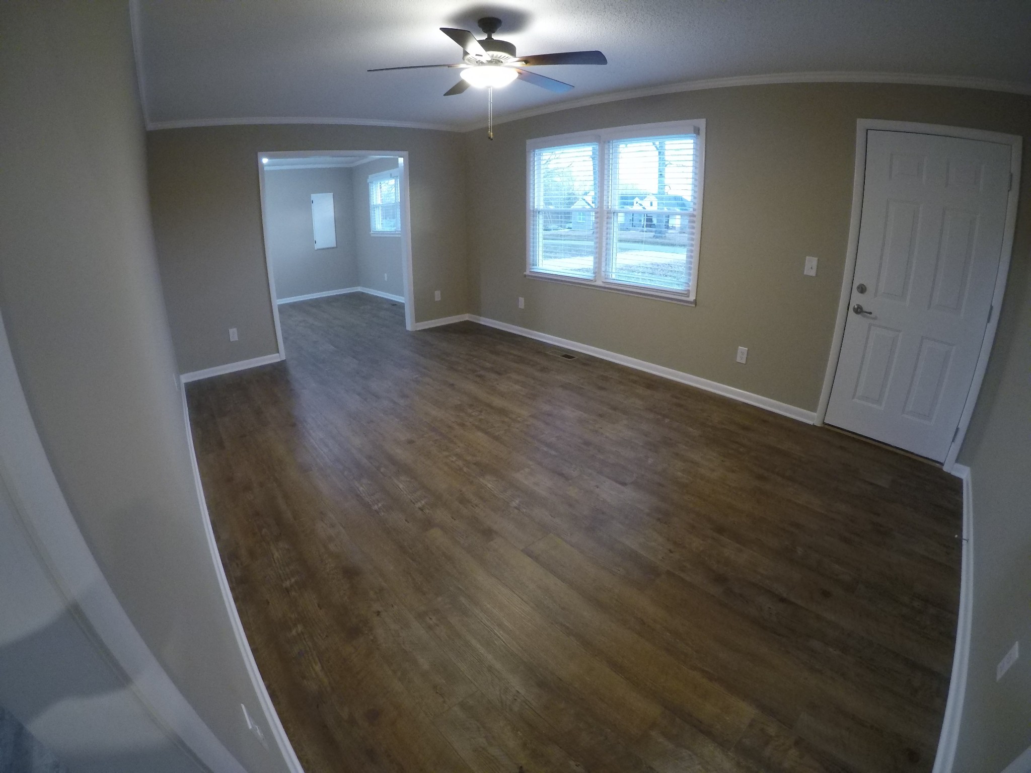 224 Indian Creek Rd