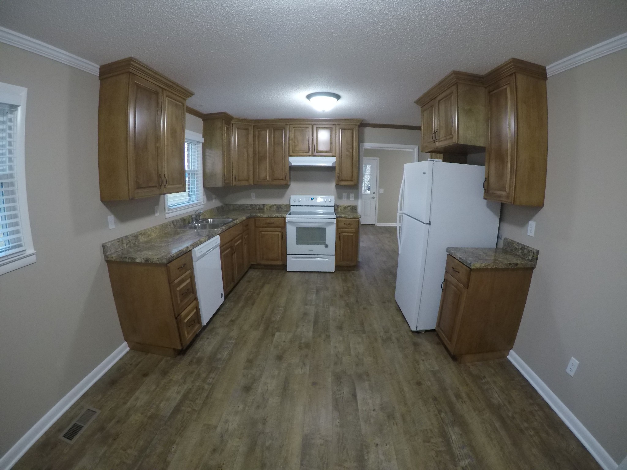 224 Indian Creek Rd