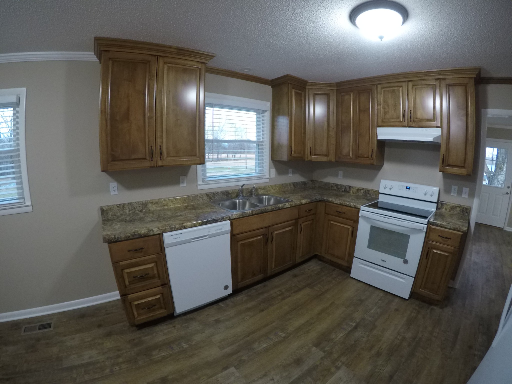 224 Indian Creek Rd
