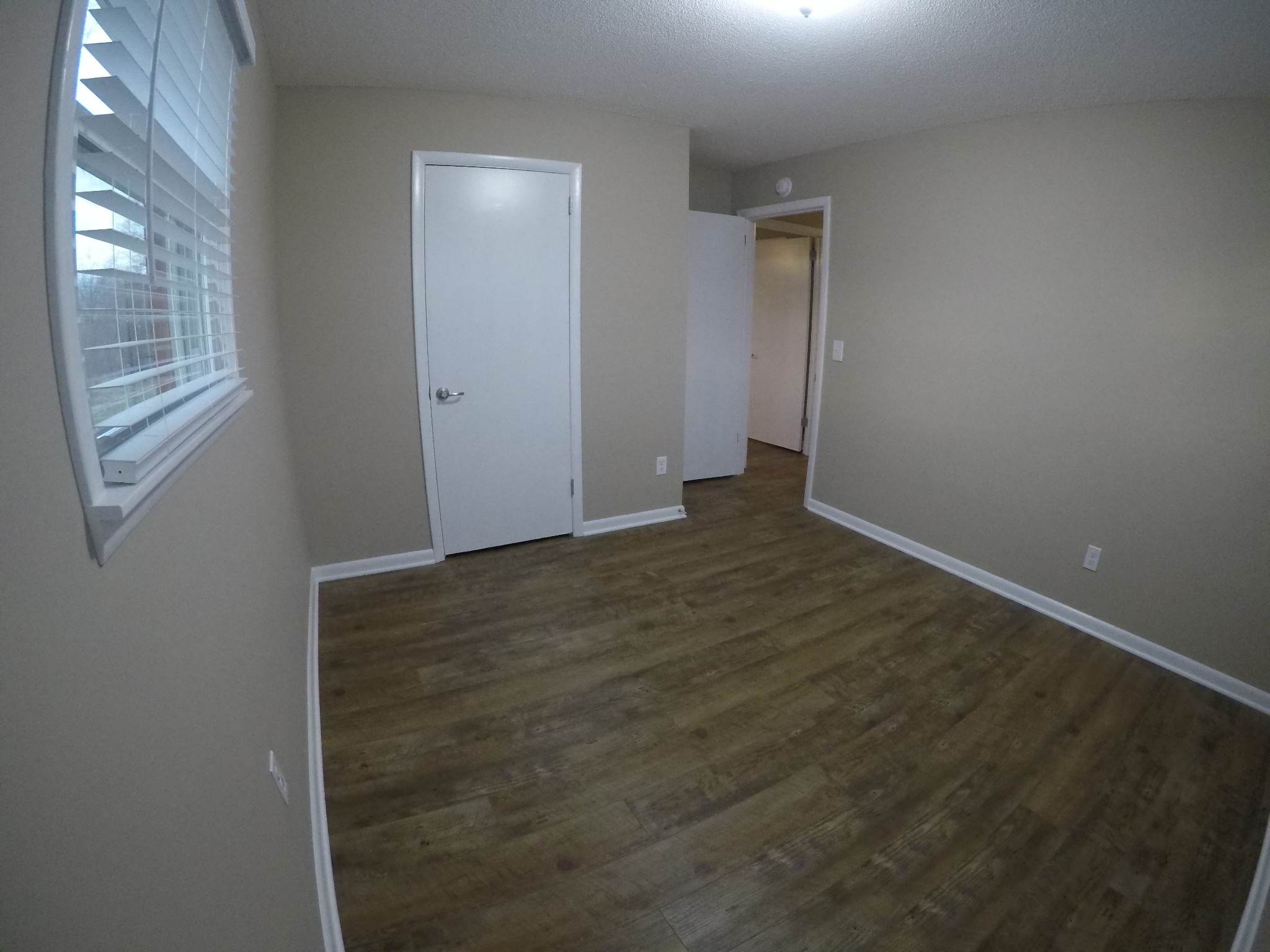 224 Indian Creek Rd