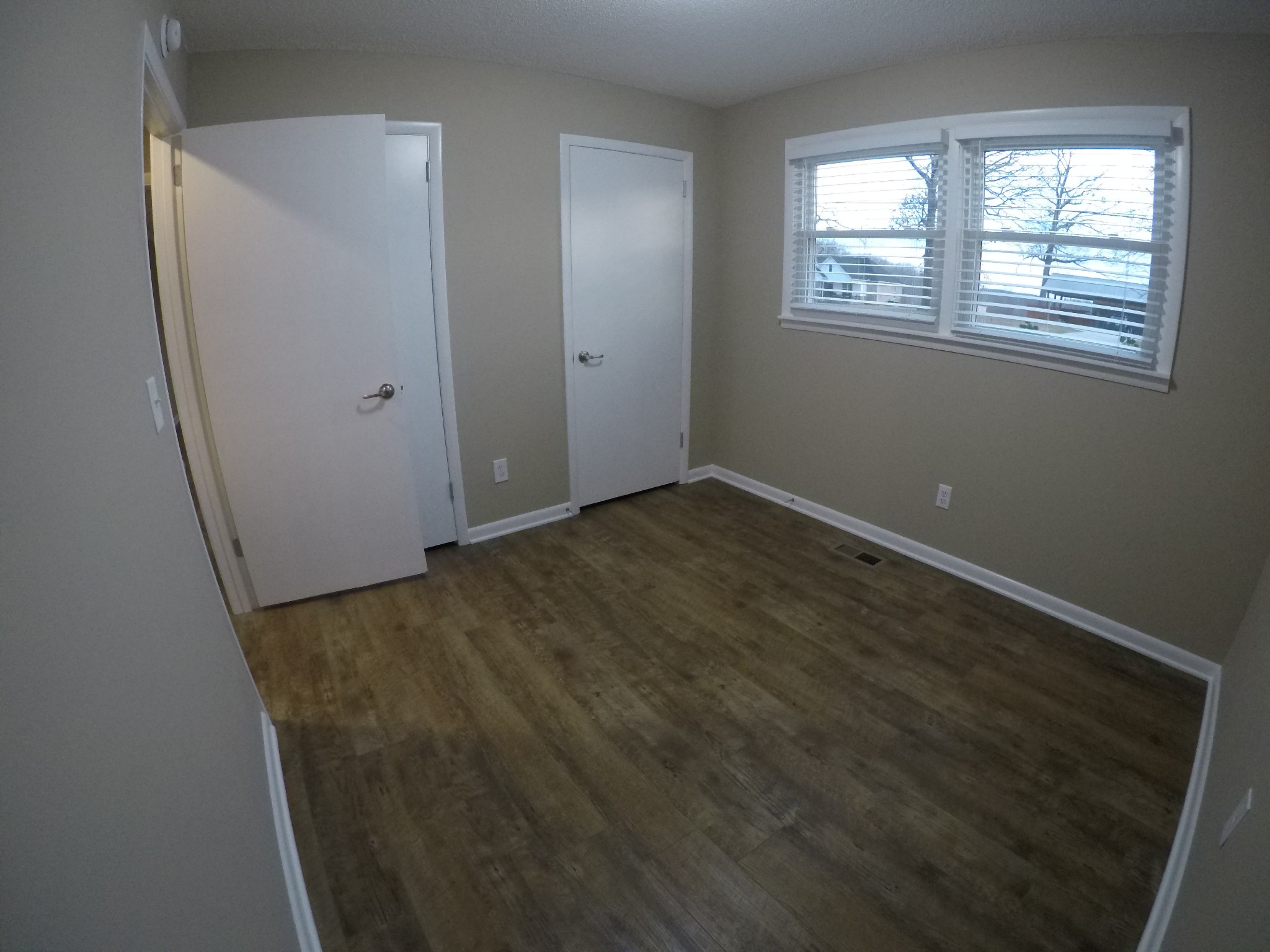 224 Indian Creek Rd