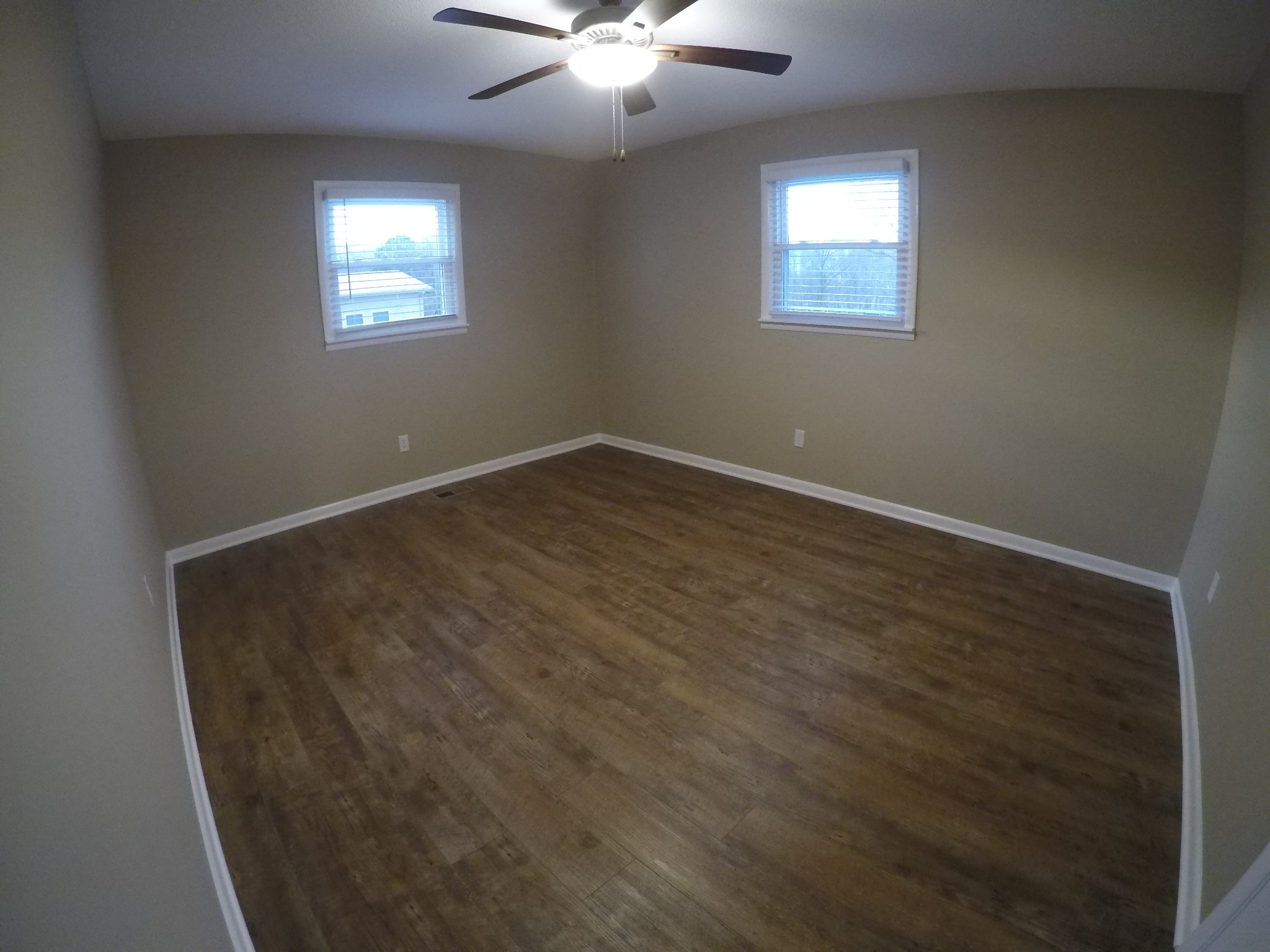 224 Indian Creek Rd