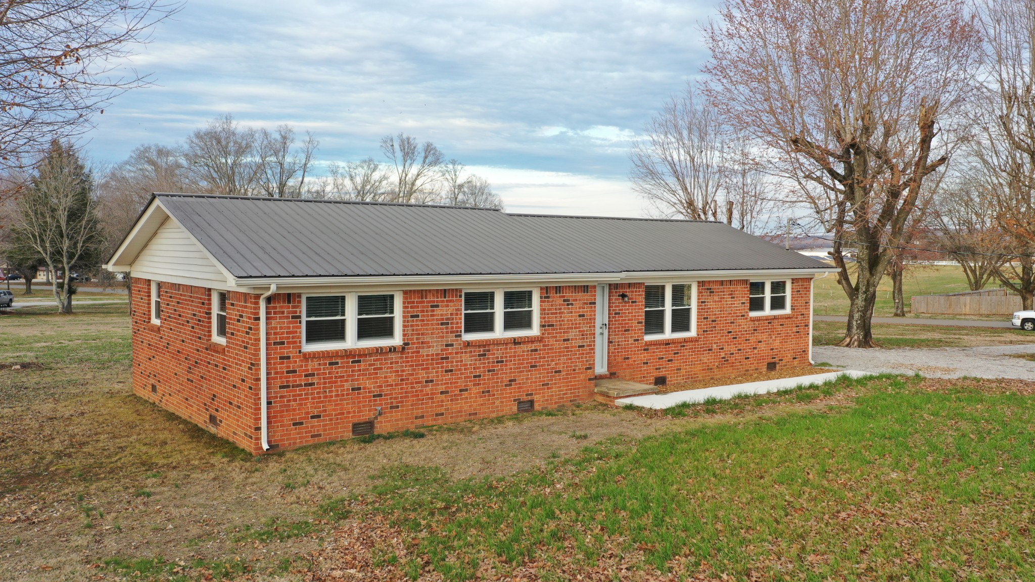 224 Indian Creek Rd