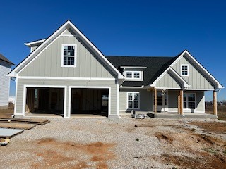 216 Lookout Dr