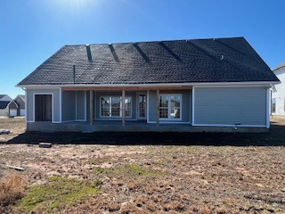 216 Lookout Dr