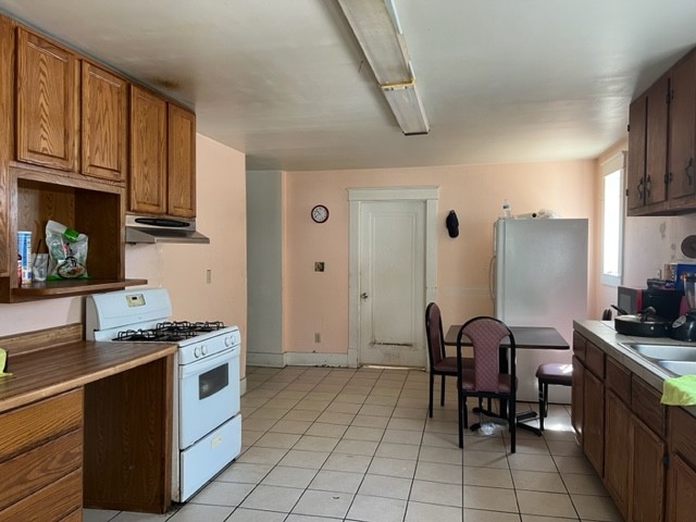 106 6th Ave, S