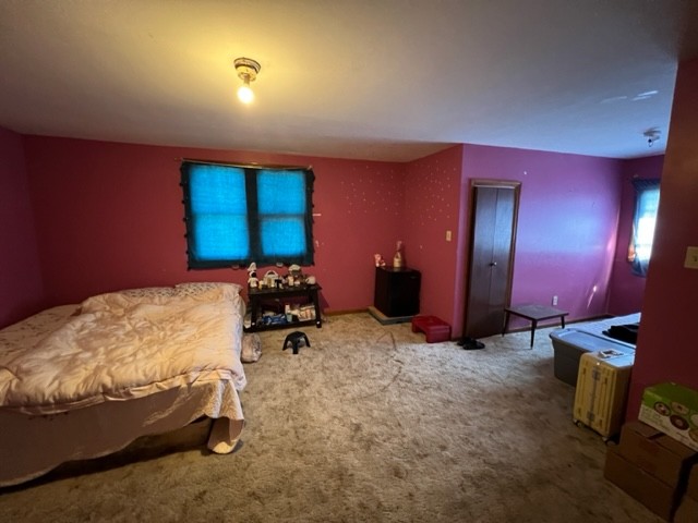 106 6th Ave, S