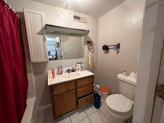 106 6th Ave, S