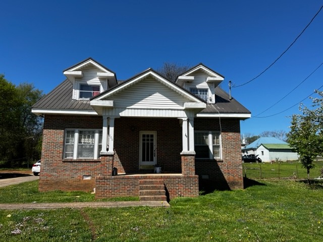 106 6th Ave, S