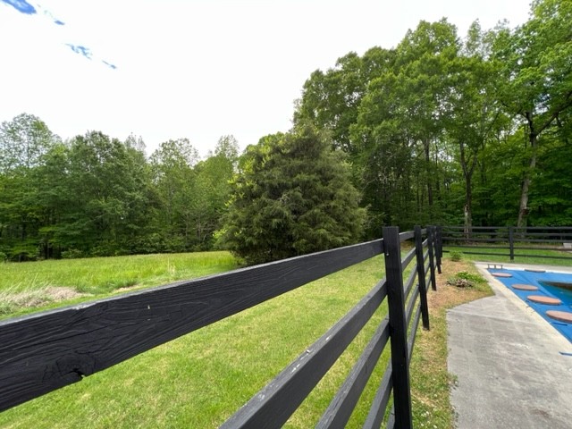 57 Moorehead Ln