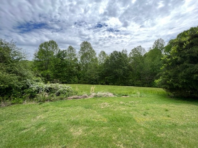57 Moorehead Ln