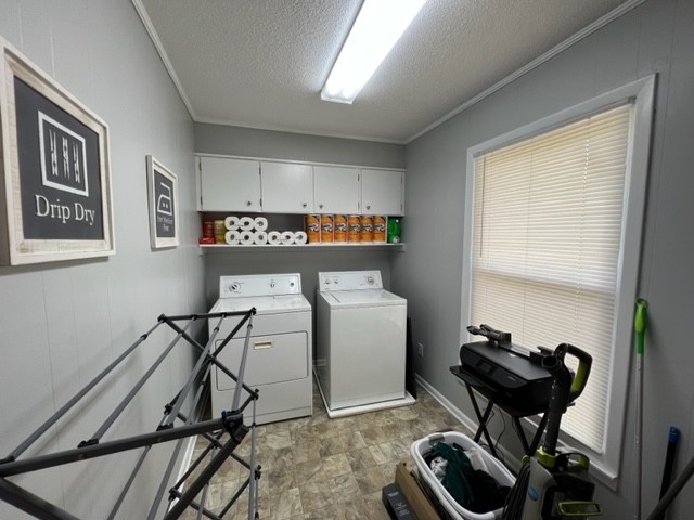 57 Moorehead Ln