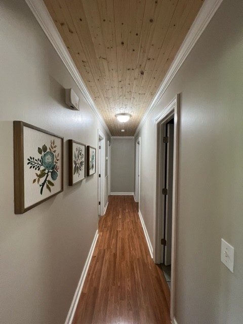 57 Moorehead Ln