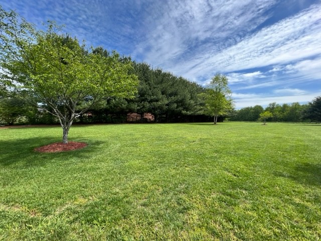 181 Kades Ct