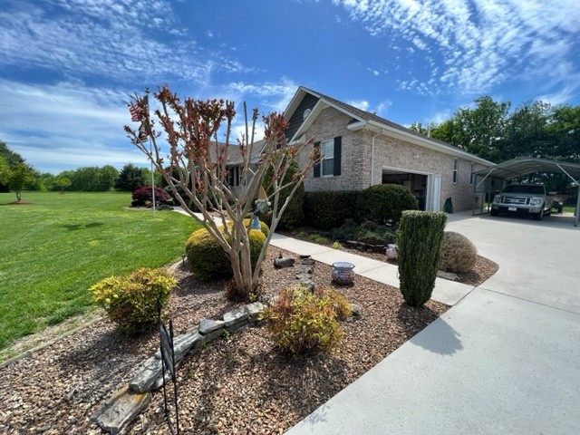 181 Kades Ct
