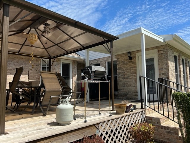 181 Kades Ct