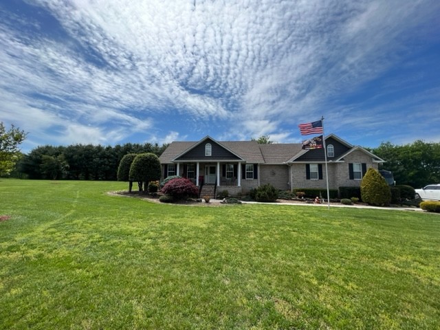 181 Kades Ct