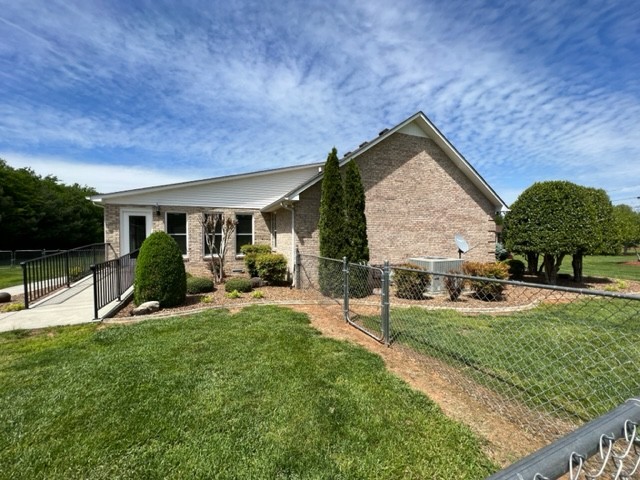 181 Kades Ct
