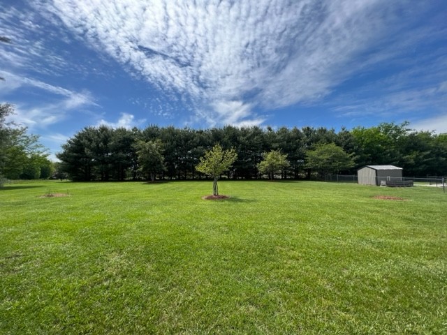 181 Kades Ct