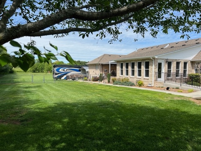 181 Kades Ct
