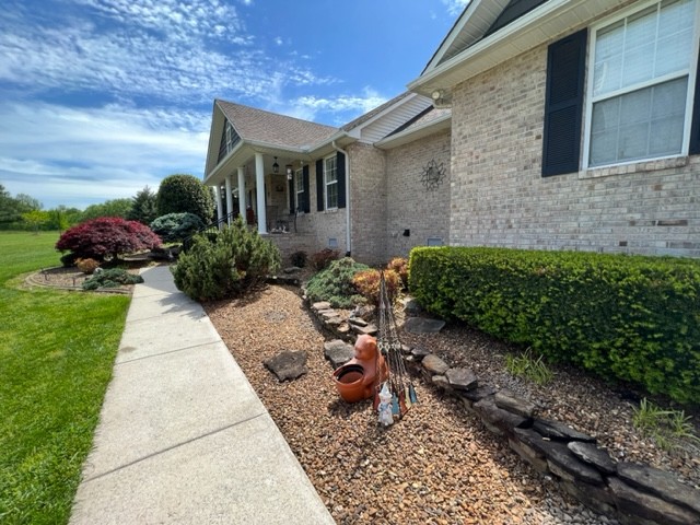 181 Kades Ct