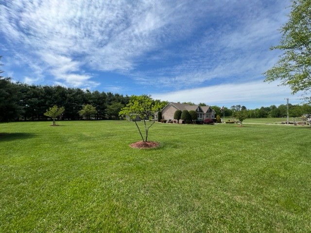 181 Kades Ct