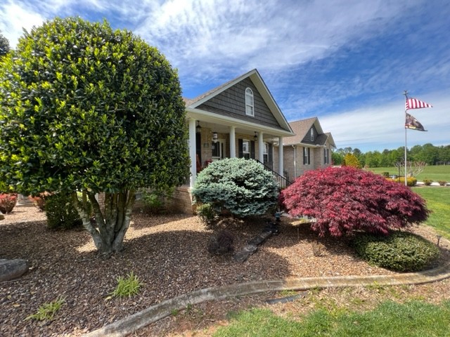 181 Kades Ct