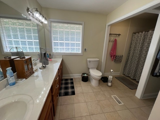 181 Kades Ct
