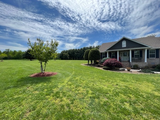 181 Kades Ct