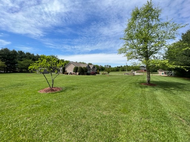 181 Kades Ct