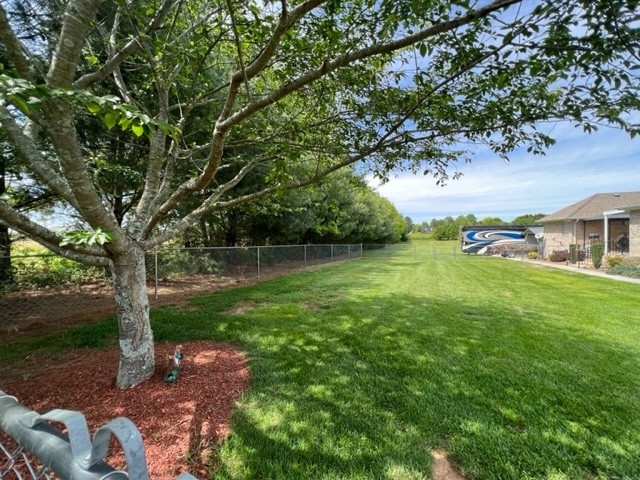181 Kades Ct