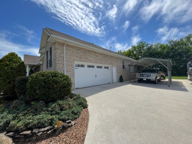 181 Kades Ct