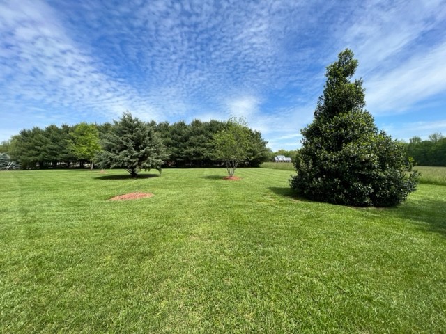 181 Kades Ct