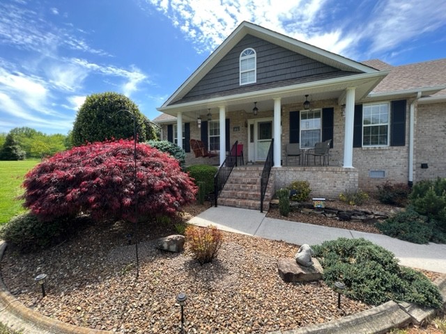 181 Kades Ct