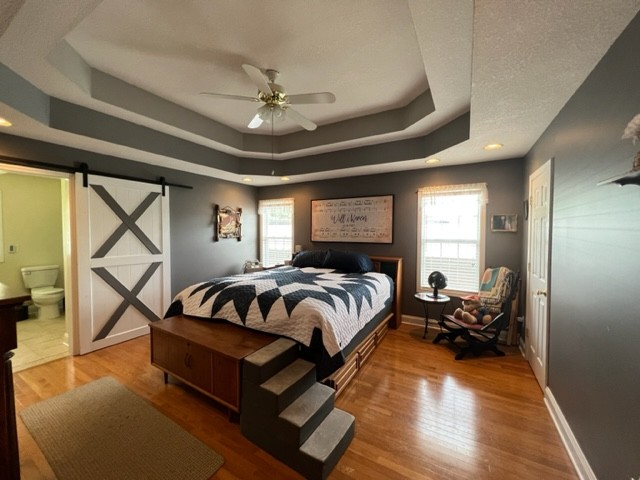 181 Kades Ct