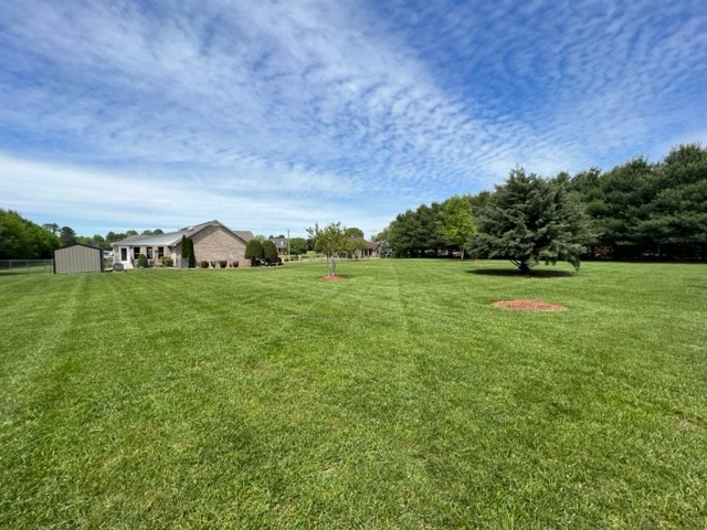 181 Kades Ct