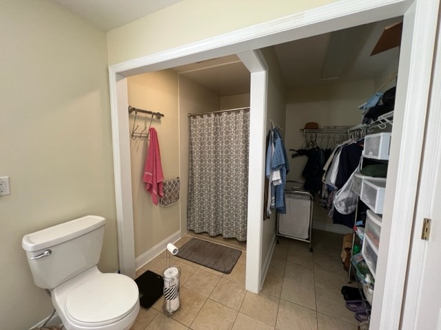 181 Kades Ct