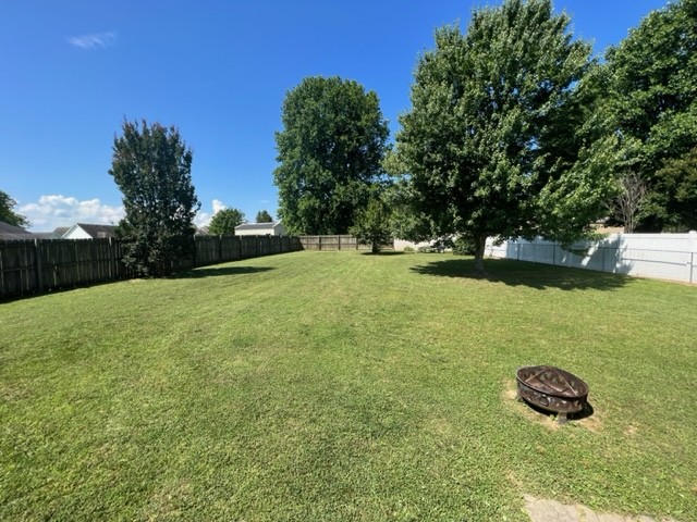 139 Orchard Ln