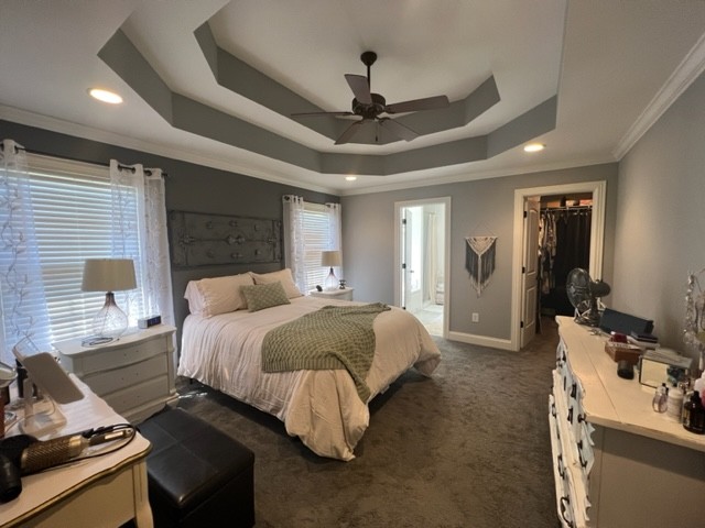 139 Orchard Ln