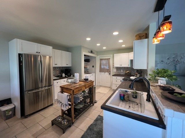 139 Orchard Ln