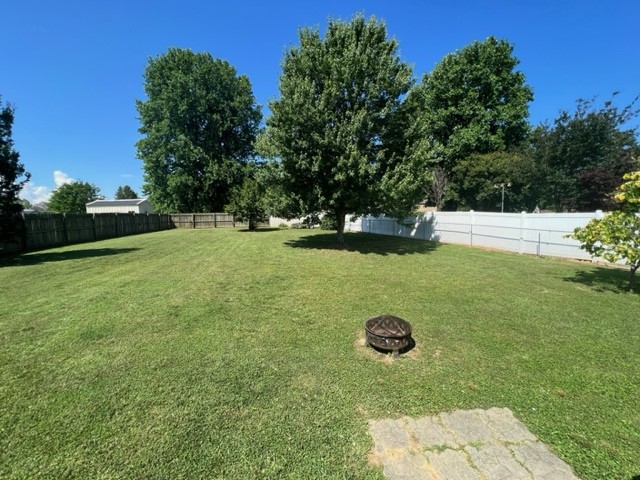 139 Orchard Ln