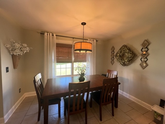 139 Orchard Ln