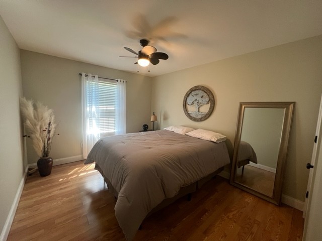 139 Orchard Ln