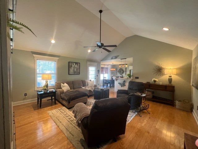 139 Orchard Ln