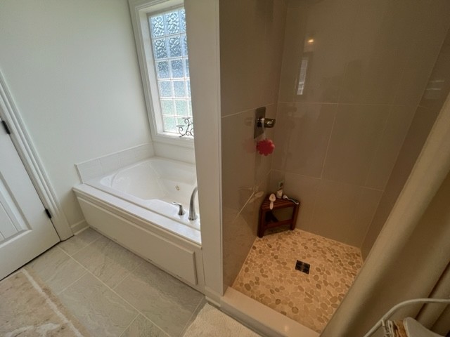 139 Orchard Ln