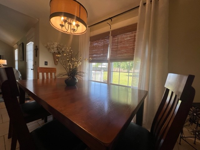 139 Orchard Ln