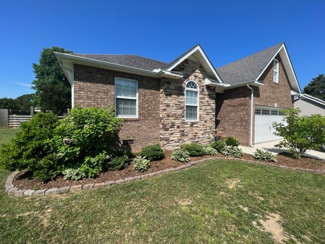 139 Orchard Ln
