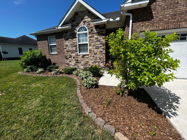 139 Orchard Ln