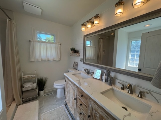 139 Orchard Ln