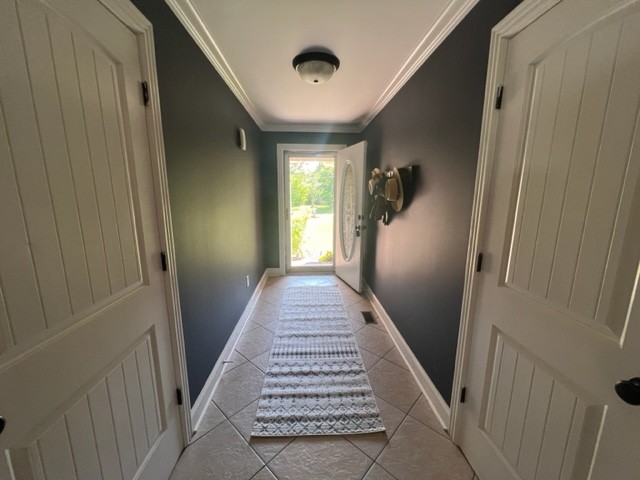 139 Orchard Ln